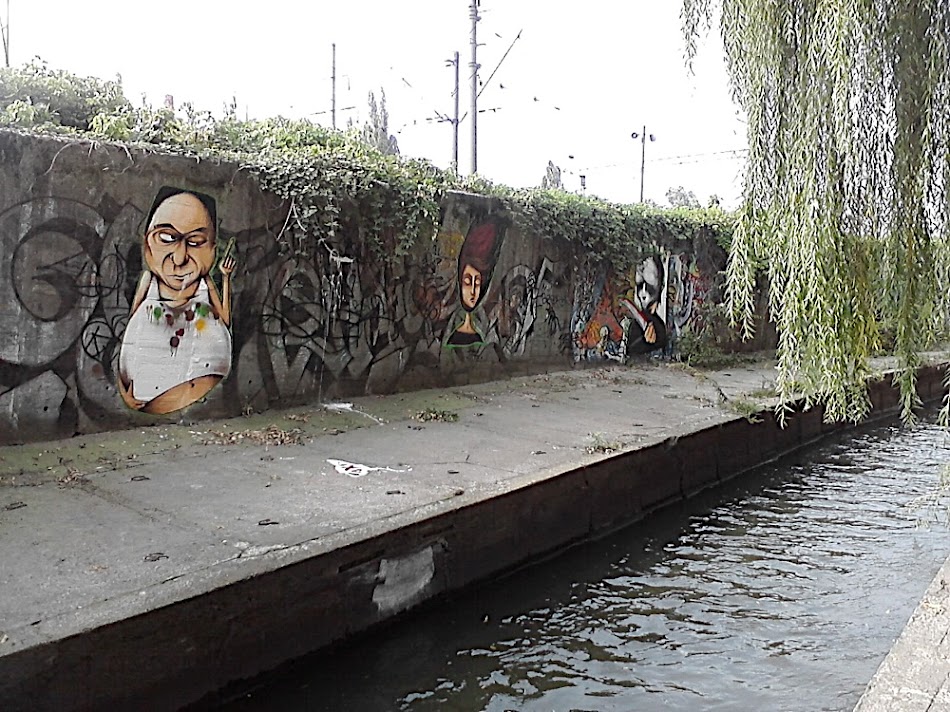 P091010_12.04.jpg