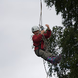 Blackwell Adventure 2010 - 4901995063.jpg