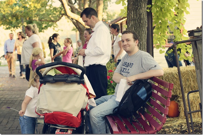 _DSC6794vintage _DSC6794vintage