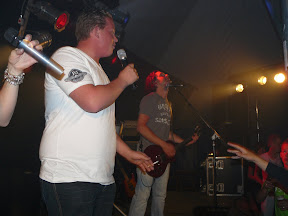 P1000743.JPG