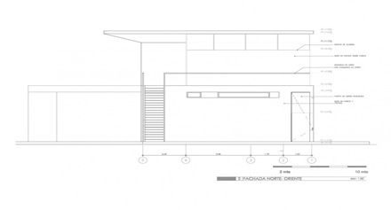 fachada-nor-oriente-