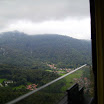 Kampenwand_140920110008.jpg