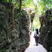 20060819_22_kenting_134.jpg