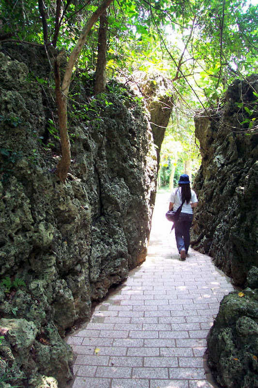 20060819_22_kenting_134.jpg