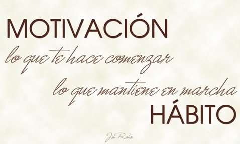 Quote Quote