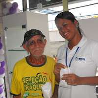  Acao_Queen_Celulares_01_10_2010