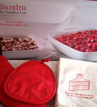 [online%2520sandra%2520lee%255B3%255D.jpg]