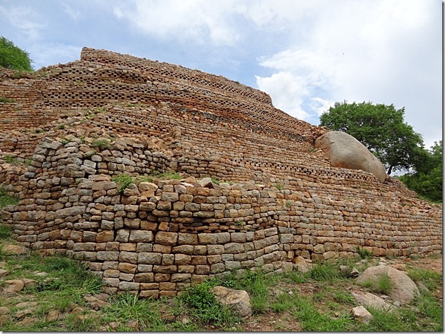Khami_Ruins (34) Khami_Ruins (34)