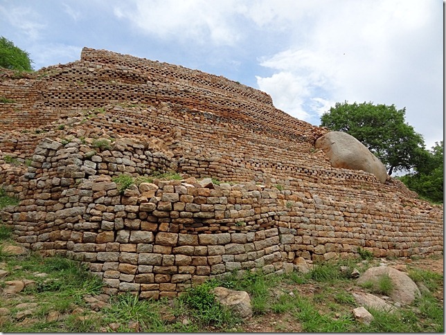 Khami_Ruins (34)