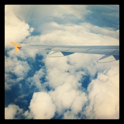[IMG_0831%255B4%255D.jpg]