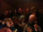 Der Flohzirkus am Kloster in W�ltingerode. (c) www.floh-circus.de