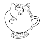 Dibujos Bella (13).gif