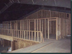 Framing_13