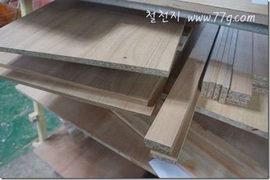 철천지DSC01882-20120525-150535 철천지DSC01882-20120525-150535