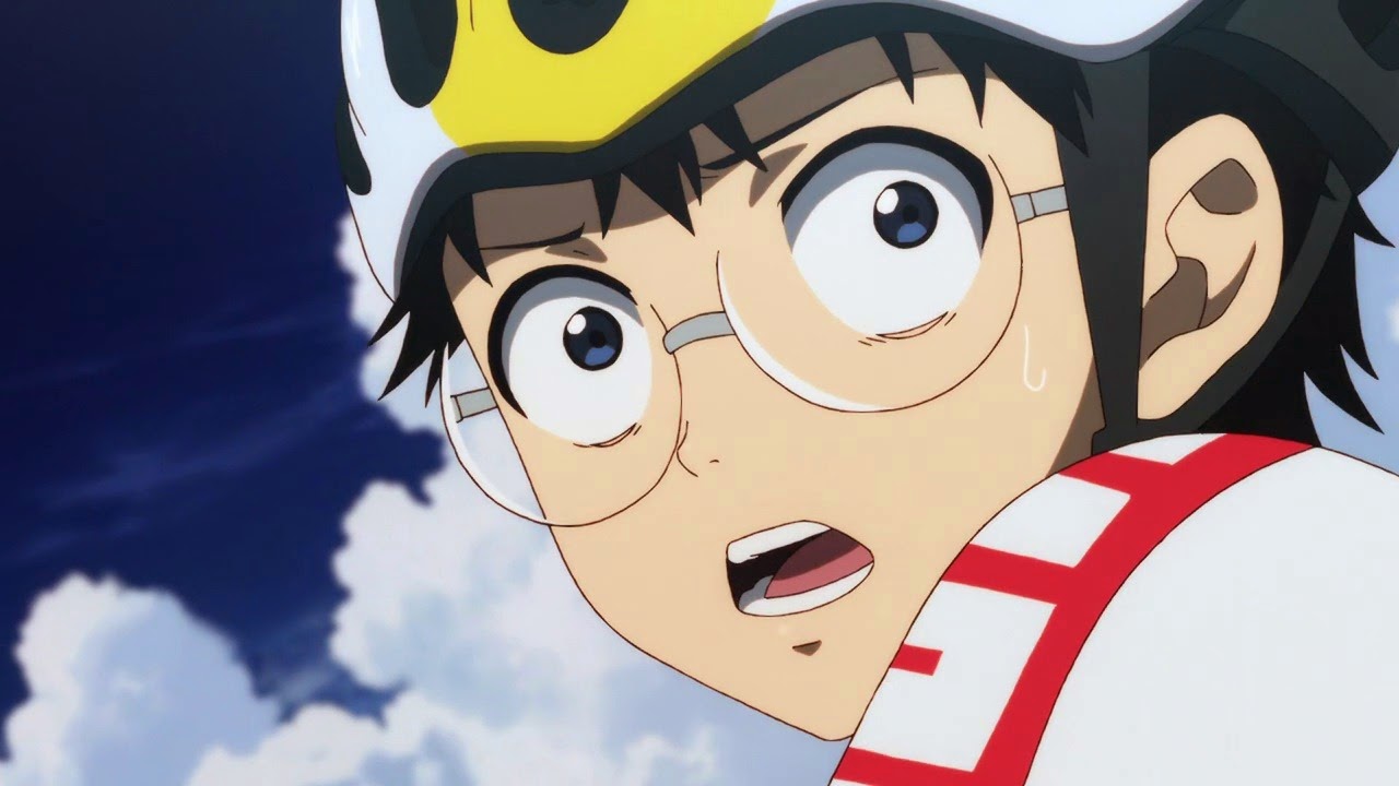 [Yowamushi%2520Pedal%2520-%252032%2520-47%255B2%255D.jpg]