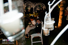 Fotos do evento Casamento Camila e Lucas. Foto numero 54810027 do estudio L&D Producoes, do Rio de Janeiro, RJ. Andressa Lima e equipe fazem fotos de casamento (fotografias de casamentos), fotos de making-of (making of de noiva), fotos de eventos sociais, fotos de casal (ensaios fotograficos de e-session), videos de casamento (filmagem de casamentos), videos de making-of e videos de eventos sociais. Fotojornalismo e videojornalismo no Rio de Janeiro, RJ. fotos casamento rio de janeiro fotografias casal rj foto eventos noiva ensaio fotografico galeria noivas fotografo evento casar retrato fotografía modelos casamentos fotografos casais madrinhas penteado festas