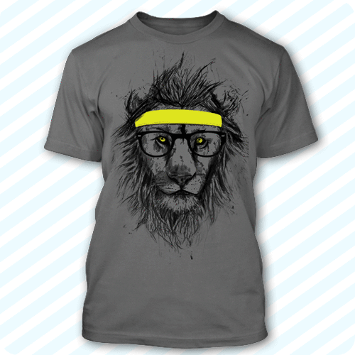 [Custom%2520T-shirt.%2520JuicyCanvas%255B3%255D.gif]