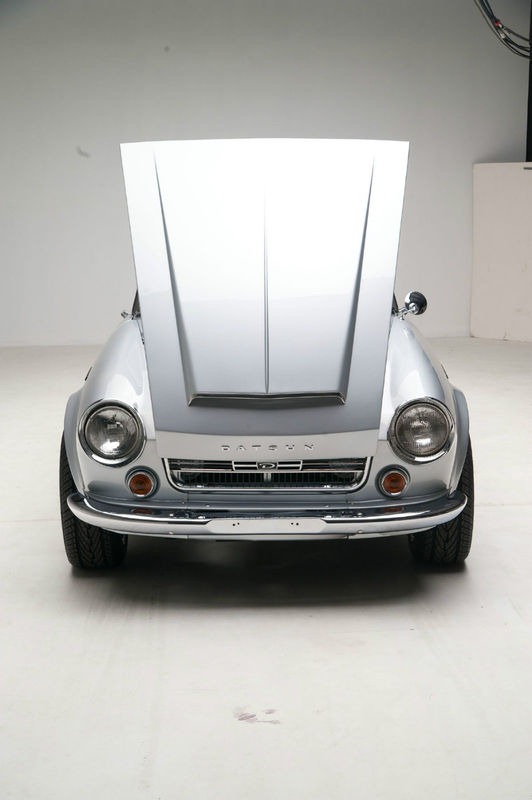 [1967-Datsun-Sports-2000-19%255B2%255D.jpg]