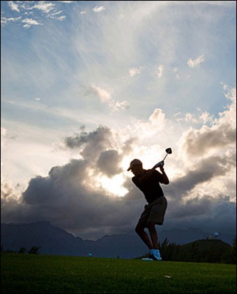 [Obama_golf3.jpg]