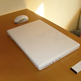 MacBook