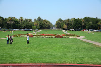 IMG_4315.JPG