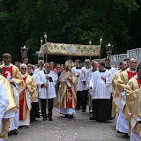 Boże Ciało