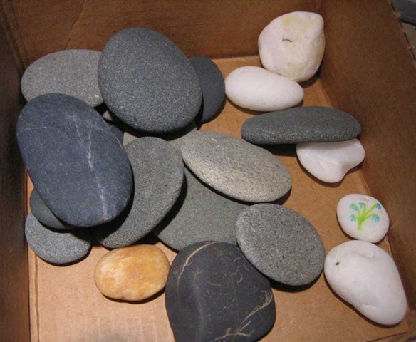 [rocks-from-beach-colored-2%255B2%255D.jpg]