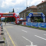 Lil Prievidza 2010