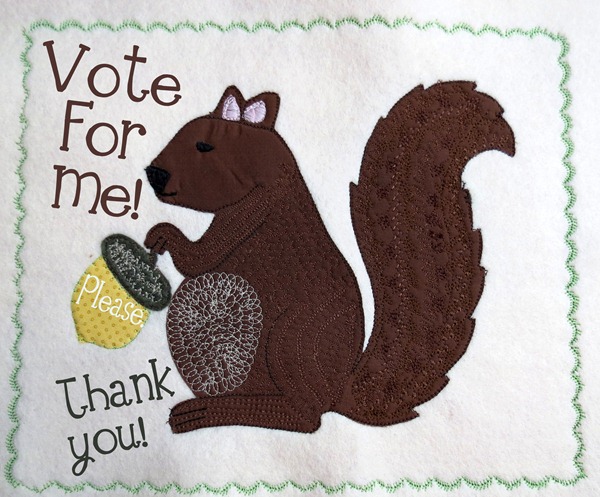 Squirrel-Embroidery-Applique-Hello-Kirsti-Borderline-Brilliant-Entry-Vote