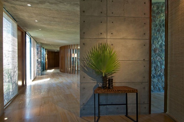 rishikesh house by rajiv saini 5