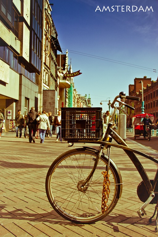 [IMG_6968%255B3%255D.jpg]