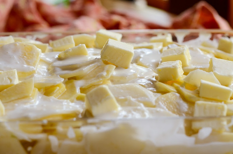 fennel scalloped potatoes-13265 fennel scalloped potatoes-13265