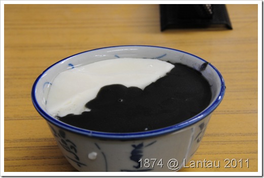 DSC_0580 DSC_0580