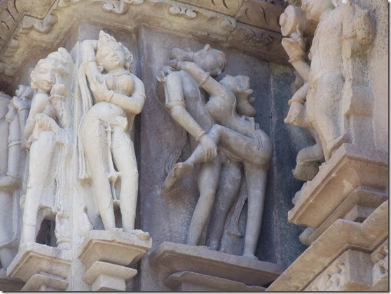 DSC01628-Khajuraho-Templos_2048x1536