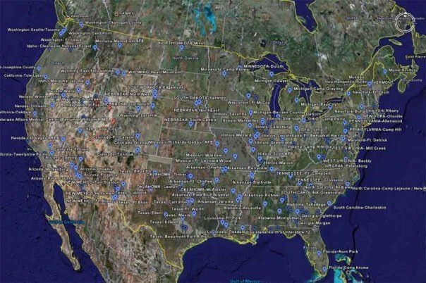 [FEMA%2520Camps%255B3%255D.jpg]