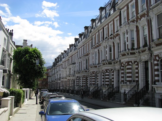 2011-05-14-134134.jpg