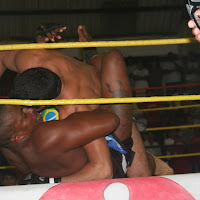  I_Dinamite_FC_Vale_Tudo_08_11_2007