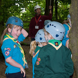 Gilwell Funday 2010 - 4891736636.jpg