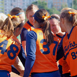 SK Joudrs Ženy B 2013 SK Joudrs Ženy B 2013