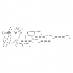 Ameba icon size W150xH150