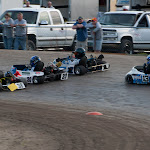 DSC_3851.JPG