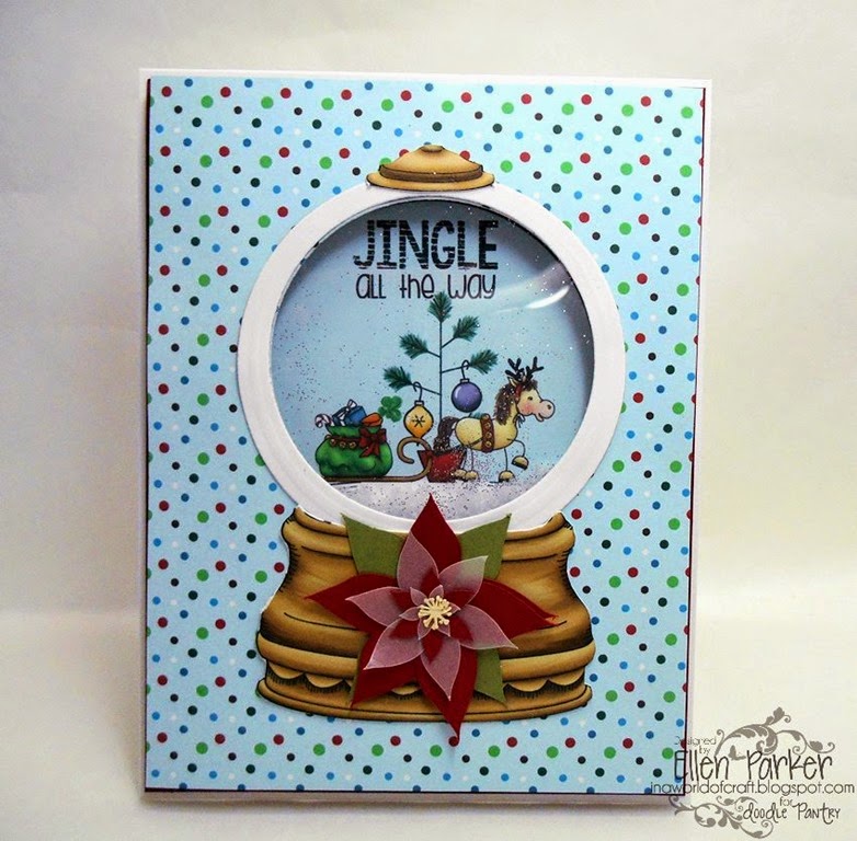 [DPDT11_30_2014Sponsor%255B3%255D.jpg]