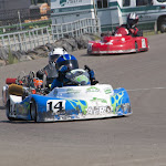 DSC_8673.jpg