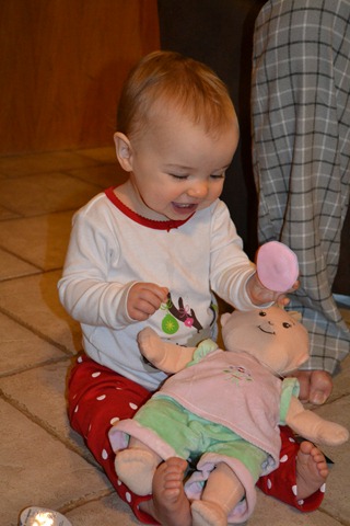 [DSC_1317%255B3%255D.jpg]