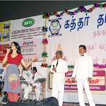 DSCF3044.JPG