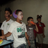 DSC04099.JPG