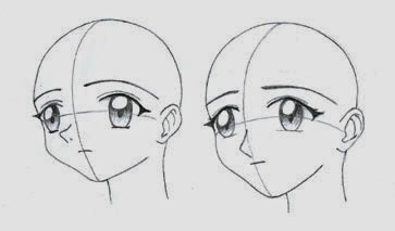 [How-to-Draw-For-Beginners-Step-by-Step-the-nose-in-forward%255B3%255D.jpg]