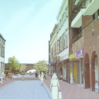 stationsplein5.jpg