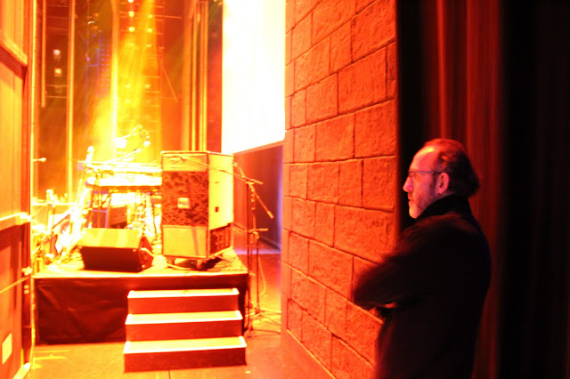 ZTL2011-0044.JPG