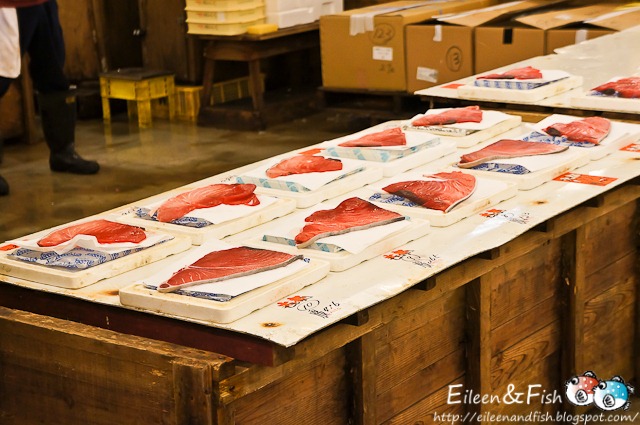 [jp-49-33%255B3%255D.jpg]